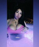 Reviews about escort with phone number 5594613291