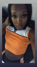 Reviews about escort with phone number 8135654902