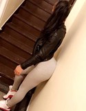 Reviews about escort with phone number 5166932420
