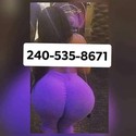 Reviews about escort with phone number 2405008009