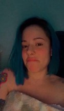 Reviews about escort with phone number 7023565883