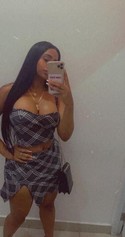 Reviews about escort with phone number 5617807354