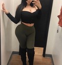 Reviews about escort with phone number 9418961877
