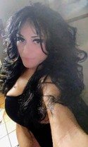 Reviews about escort with phone number 6026998052