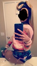 Reviews about escort with phone number 6617970948