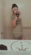 Reviews about escort with phone number 4043439897
