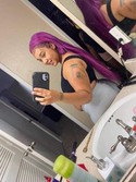 Reviews about escort with phone number 2144004050