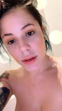 Reviews about escort with phone number 3045245589