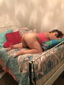 Reviews about escort with phone number 4692316832