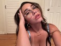 Reviews about escort with phone number 4248664942