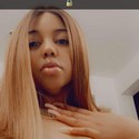 Reviews about escort with phone number 7327046860