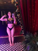 Reviews about escort with phone number 9382230236
