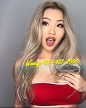 Reviews about escort with phone number 9094872688