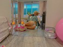 Reviews about escort with phone number 5154620176