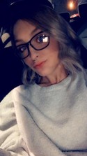 Reviews about escort with phone number 2159077736