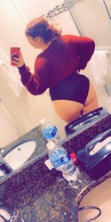 Reviews about escort with phone number 7867070638
