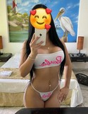 Reviews about escort with phone number 6099566078