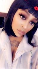 Reviews about escort with phone number 2062476223