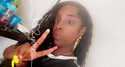 Reviews about escort with phone number 6096973310