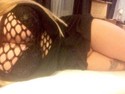 Reviews about escort with phone number 6507711498