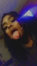 Reviews about escort with phone number 8565587669