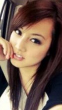 Reviews about escort with phone number 7205854089