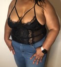 Reviews about escort with phone number 9083394319