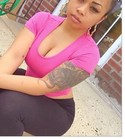 Reviews about escort with phone number 2675544672