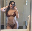 Reviews about escort with phone number 9292427992