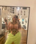 Reviews about escort with phone number 3323338853