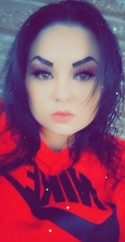 Reviews about escort with phone number 7193980417