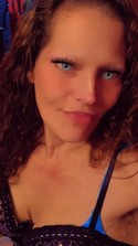 Reviews about escort with phone number 3606023337