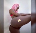 Reviews about escort with phone number 2815957265