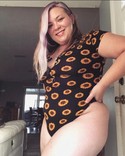Reviews about escort with phone number 2053362451