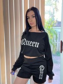 Reviews about escort with phone number 4086183193
