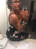 Reviews about escort with phone number 6022997967