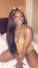 Reviews about escort with phone number 8312875009