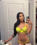 Reviews about escort with phone number 8188694854