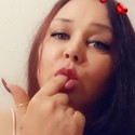 Reviews about escort with phone number 2253990511