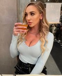 Reviews about escort with phone number 2159870059