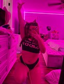 Reviews about escort with phone number 2109340742