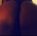 Reviews about escort with phone number 7162171277
