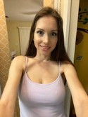 Reviews about escort with phone number 2062785363