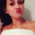 Reviews about escort with phone number 8135624821