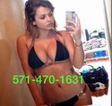 Reviews about escort with phone number 2029356785