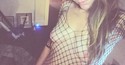 Reviews about escort with phone number 2678244533