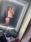 Reviews about escort with phone number 9253920536