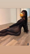 Reviews about escort with phone number 2676687145