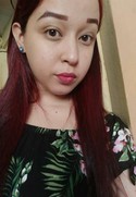 Reviews about escort with phone number 6162294872