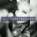 Reviews about escort with phone number 9166332025